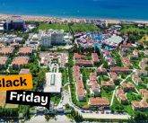 KAMELYA COLLECTION AISHEN K CLUB